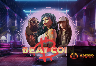 Beat Coin